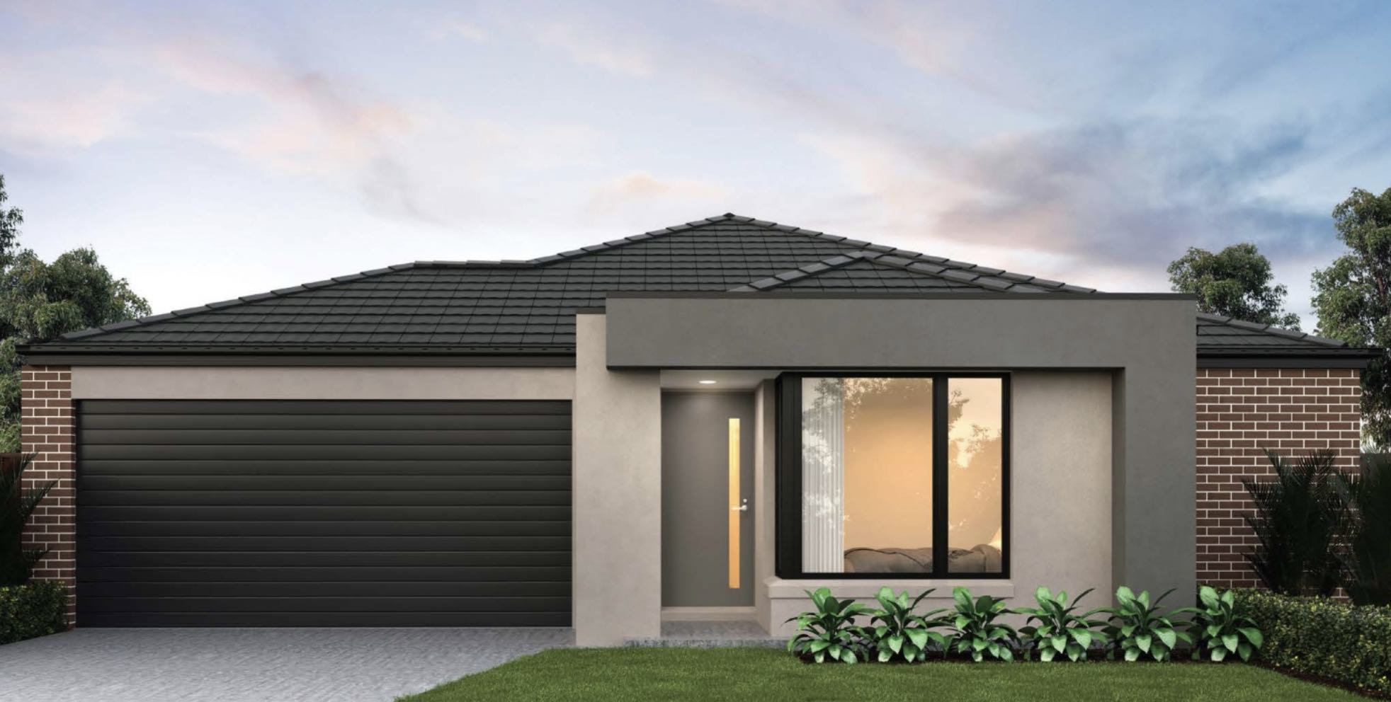 [Land for Sale] Harmony Estate, Strathtulloh OpenLot